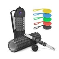 Roller per Automassaggio
