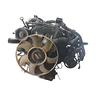 motore-ford-transit-4-2-4-tdci-del-2006-jxfa