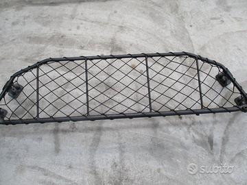 Griglie divisorie per modelli volkswagen e audi