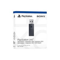 Adattatore USB LINK PS5