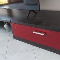 Mobili per soggiorno