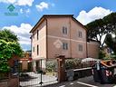 2-locali-a-roma