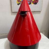 Thermos anni '80 di Emsa modello Rio