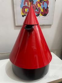 Thermos anni '80 di Emsa modello Rio