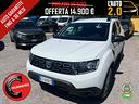 dacia-duster-1-5-blue-dci-8v-115-cv-4x4