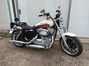 harley-davidson-sportster-xl-883
