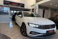 Volkswagen Passat Variant 2.0 TDI SCR 200 CV 4MOTI