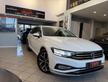 Volkswagen Passat Variant 2.0 TDI SCR 200 CV 4MOTI