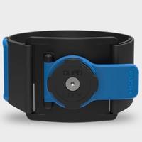 Supporto corsa QUAD LOCK per tutti i device