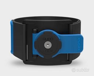 Supporto corsa QUAD LOCK per tutti i device
