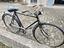 Immagine 3