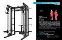 rack-gatepro-multifunzione-smith-machine-promo