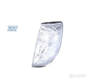 FRECCIA ANTERIORE SINISTRO MERCEDES CLASSE S W140 