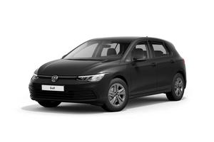 Volkswagen Golf 2.0 tdi Style 115cv dsg