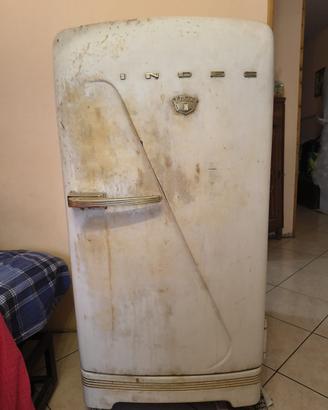 Frigo Indes anni '50-'60
