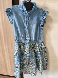 Vestito GUESS