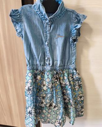 Vestito GUESS