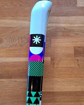 FORCELLA SCOTT ADDICT GRAVEL RC