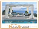 gazebo-a-lamelle-orientabili-cosmos-3x3-e-3x4-nuov