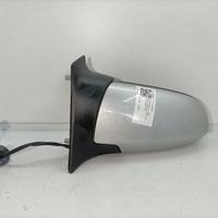 SPECCHIETTO RETROVISORE SINISTRO OPEL Zafira A 905