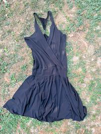 Vestito taglia m donna