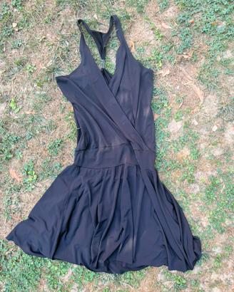 Vestito taglia m donna