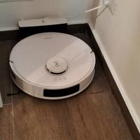 ecovacs n 20