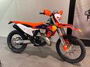 ktm-250-exc-2024