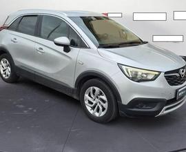 Opel Crossland Crossland X 1.5 ECOTEC D 102 CV Sta