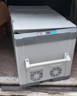 Freezer portatile