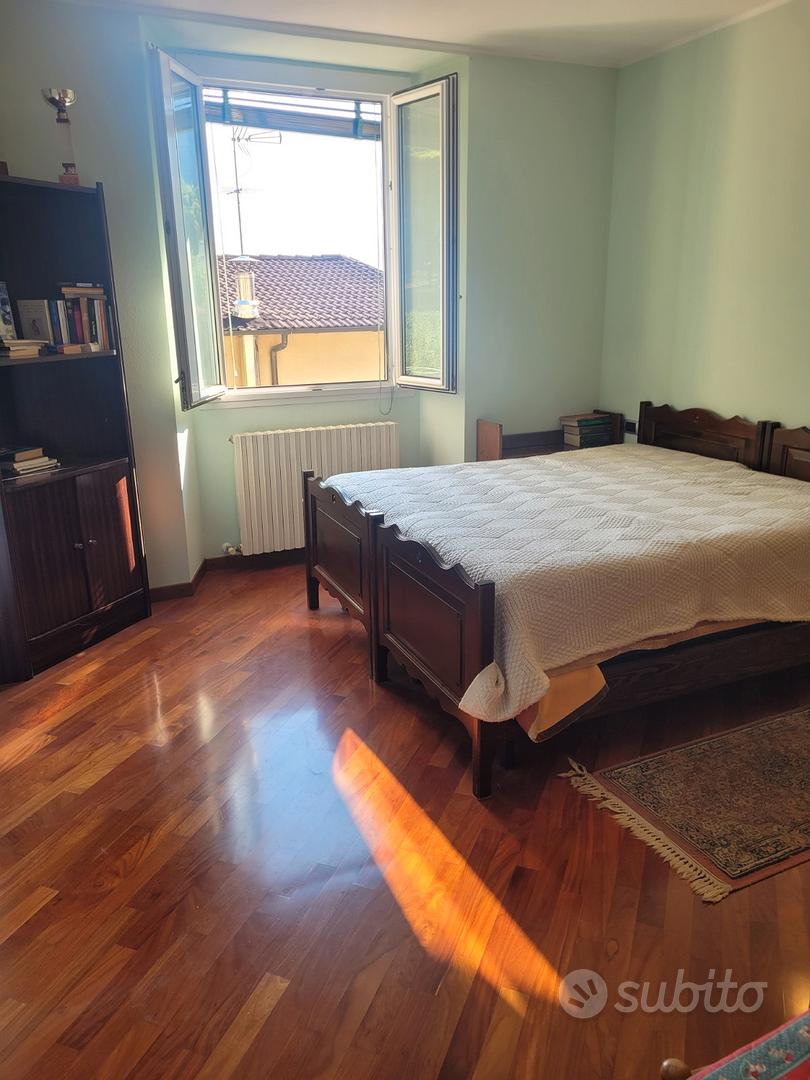 Appartamento – LC - Vista 2