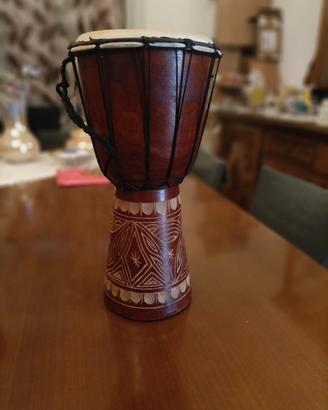 bongo