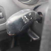 Devioluci vw polo anno 2010 6R