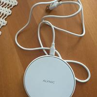 Caricabatterie per cellulare