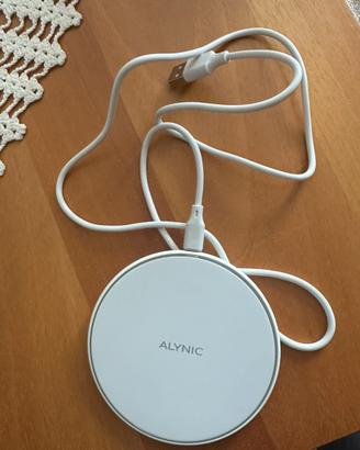 Caricabatterie per cellulare