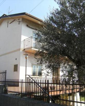 Rif.24904- ufficio san dorligo della valle