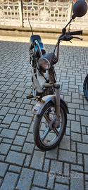 piaggio si  lettere bene