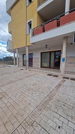 Locale commerciale olbia