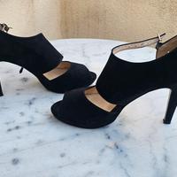 scarpe made in italy