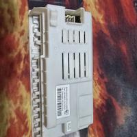 Scheda elettronica lavastoviglie HOTPOINT ARISTON