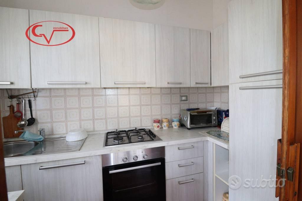 Appartamento – Montevarchi, Giglio - Vista 4