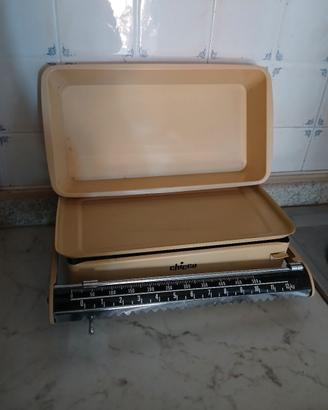 Bilancia per neonati Chicco Artsana