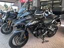 benelli-trk-502-x