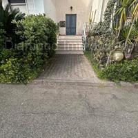 Appartamento a Torre Archirafi - Riposto