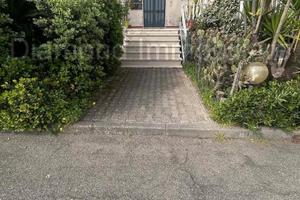 Appartamento a Torre Archirafi - Riposto