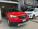 opel-crossland-x-1-5-ecotec-120cv-aut-innovation