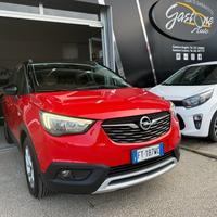 Opel Crossland X 1.5 ECOTEC 120CV aut. Innovation