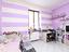 Immagine 22