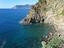 Immagine 12