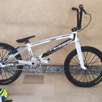 bici bmx 